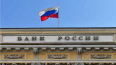 「比特派钱包官方网址」俄罗斯多家银行已暂停开设美元和欧元储蓄账户