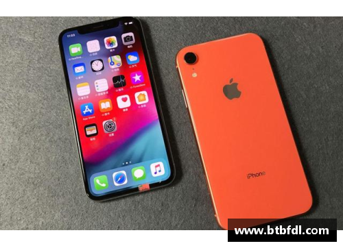 为什么iphone  xr无法安装王者？(为什么我的OPPO不能安装王者荣耀？)